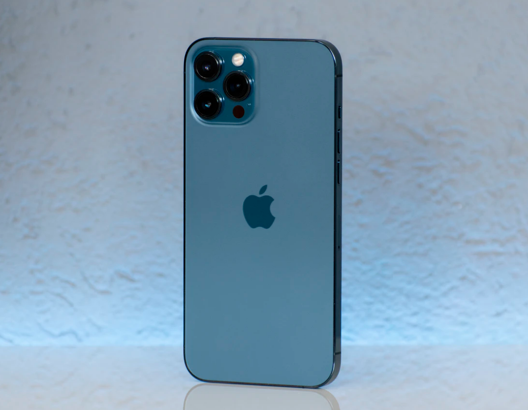 民众镇苹果手机维修分享苹果或很快发布 iOS 14.6 解决 