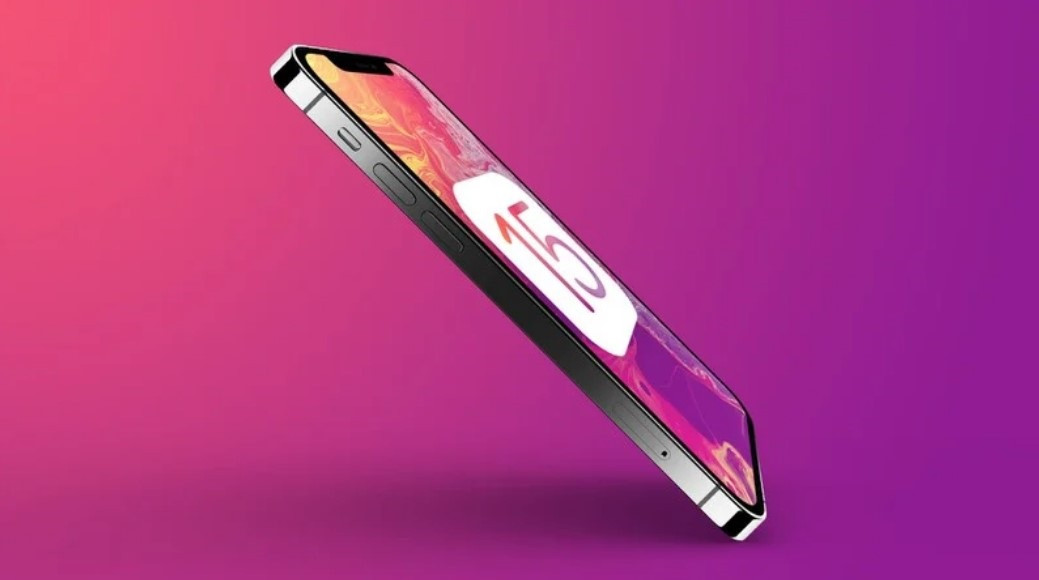 民众镇苹果手机维修分享iOS 15/iPadOS 15 支持哪些设备 