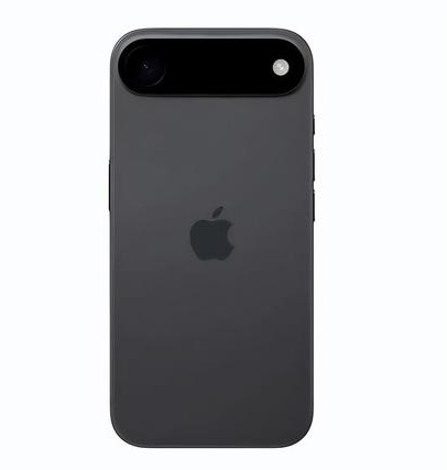 民众镇苹果维修点分享iPhone 17 Air屏幕更换的维修隐患 