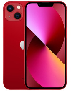 民众镇苹果维修点分享iPhone 13黑屏隐蔽故障全梳理 
