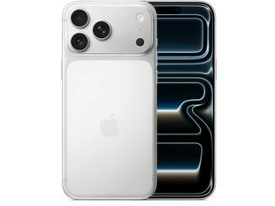 民众镇苹果维修点分享iPhone 17 Pro Max电池升温隐藏场景 