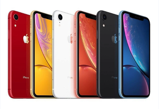 民众镇苹果维修点分享iPhone XR摄像头原生色彩表现与日常拍摄实用指南 